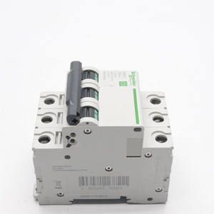 Nuevo PLC de Automatización Industrial M9F22320 Original en Stock, Controlador de Programación PAC Dedicado - Product Image 1