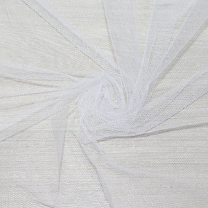 Nouveau design de tente moustiquaire carrée à baldaquin pliable en PE écologique pour bébés pour la protection contre les insectes - Product Image 4