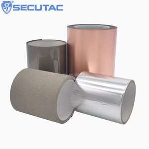 Di alta qualità singolo lato acrilico Hot Melt adesivo PE schiuma nastro ad alta temperatura resistenza alla schiuma di EVA nastro per il montaggio di mascheramento - Product Image 6