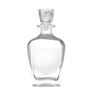 Bouteilles en verre pour <span class=keywords><strong>whisky</strong></span> et bouteilles en verre pour brandy de haute qualité, vente directe d'usine - Product Image 4