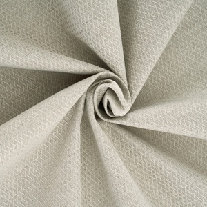 New Style 100% <b>Blackout</b> <b>Curtain</b> Fabric Wholesale Jacquard Fabric Customized - Product Image 2