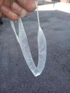 12-65 מ "מ קליבר חזיר אכיל בגודל 12-65 מ" מ - Product Image 3