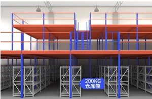 5 Étiquettes Magnétiques Unilatérales Robustes pour Étagères, en Métal et Plastique, pour Présentoirs de Supermarché et Présentation de Marchandises en Magasin - Product Image 2