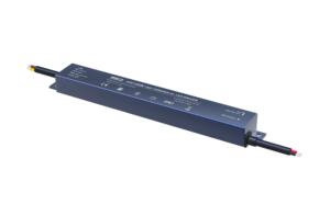 Alimentation LED étanche YSD IP67 12V 24V DC, transformateur LED mince 30W-350W, mini <span class=keywords><strong>driver</strong></span> LED extérieur de petite taille - Product Image 2