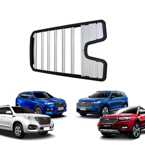 High Quality Cubierta De Neblinero Haval H6 for Great Wall GWM Cubierta De Neblinero Haval H6