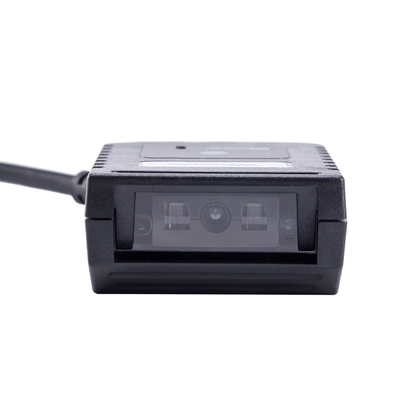 <strong>OEM</strong> Embedded 1D 2D <strong>QR</strong> <strong>Code</strong> <strong>Scanner</strong> TTL USB Barcode <strong>Scanner</strong> <strong>Module</strong> for Access Control System