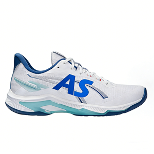 <span class=keywords><strong>Scarpe</strong></span> <span class=keywords><strong>da</strong></span> Allenamento/Volleyball Eleganti, Comode, Versatili, Antiscivolo, Resistenti all'Usura, Traspiranti, Leggere, a Profilo Basso - Product Image 2