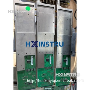 Carte de conversion pour micro-ondes KEYSGIHT N9020-60283 pour Agilent N9040B, modèle hx1 - Product Image 1