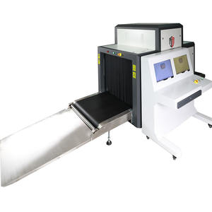 Havaalanı <span class=keywords><strong>x</strong></span>-<span class=keywords><strong>ray</strong></span> bagaj bagaj çantası xray tarama tarayıcı muayene <span class=keywords><strong>x</strong></span>-<span class=keywords><strong>ray</strong></span> makinesi güvenlik <span class=keywords><strong>x</strong></span> ışını makinesi ile yüksek hassasiyet - Product Image 4