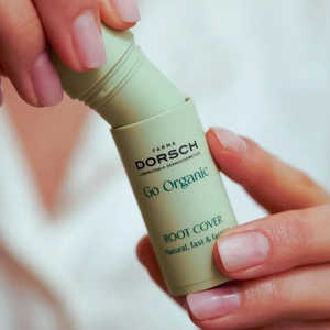 ครีมปกปิดผมขาว - สีบลอนด์ - Product Image 4