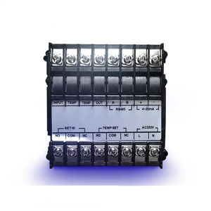 Salinity Meter Tds Meter Ec Meter <strong>Conductivity</strong> Meter Online <strong>Conductivity</strong> Meter <strong>Suppliers</strong> - Product Image 5