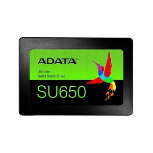 100% Original New SU650 256GB 512GB 1TB 2TB Solid State <b>Drive</b> for Desktop Notebook SATA3 SSD 256gb /512gb/1tb/2tb 1TB Soli - Product Image 2