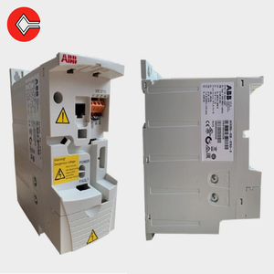 สายการผลิตอินเวอร์เตอร์ ACS510/580/355/1.1/7.5/132 90/15/4/3KW 3เฟส VFD ไดรฟ์สำหรับมอเตอร์220V AC - Product Image 6