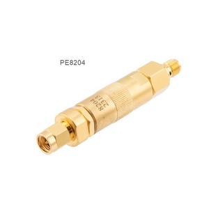 Recortador de Fase Ajustable PE8204, DC a Nuevo Original en Stock - Product Image 1