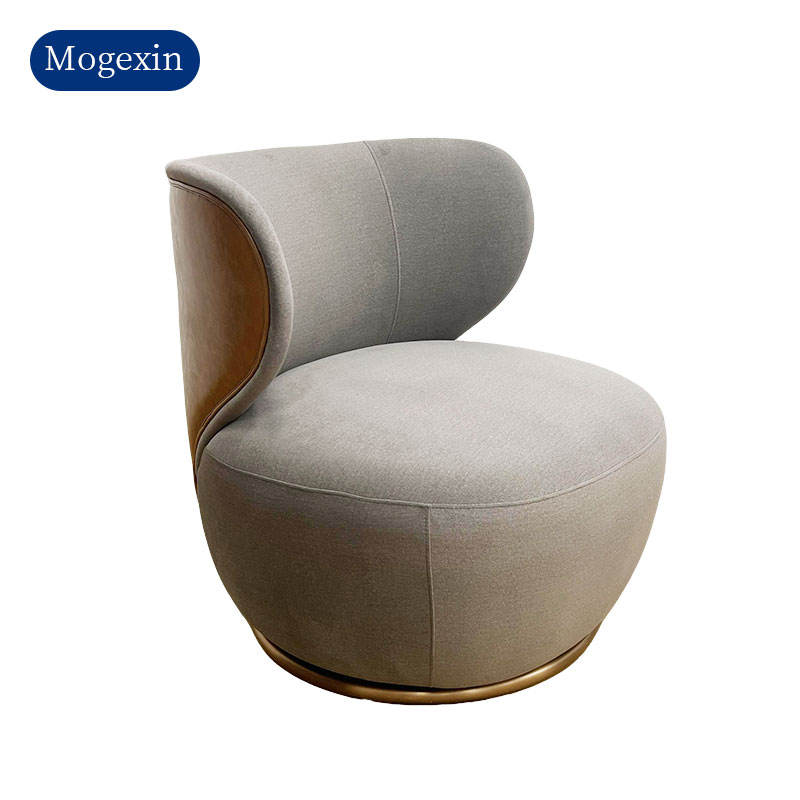 สีเทาเข้ม