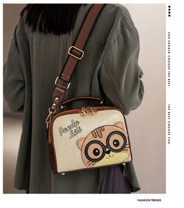 Bolsa de bolos <span class=keywords><strong>North</strong></span> Bag, tamaño XS - Product Image 4