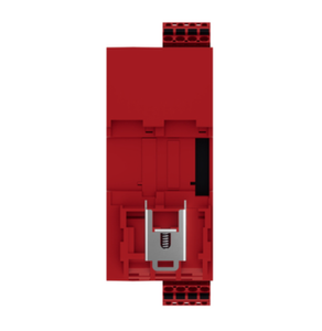 Module d'extension de sécurité modulaire Mt-Sch Neider XPSMCMC10804BEG Preventa, contrôleur de sécurité IO SIL 3 PL E 4 24V, relais de sécurité - Product Image 4
