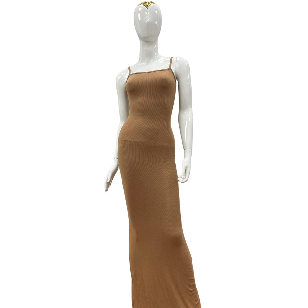 คาราเมล