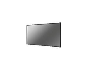 Monitor de Señalización Digital Industrial Advantech DSD-3043 de 43 Pulgadas FHD con Vista Amplia/Multitáctil, Material de Cobre y Aluminio, Automatización - Product Image 6