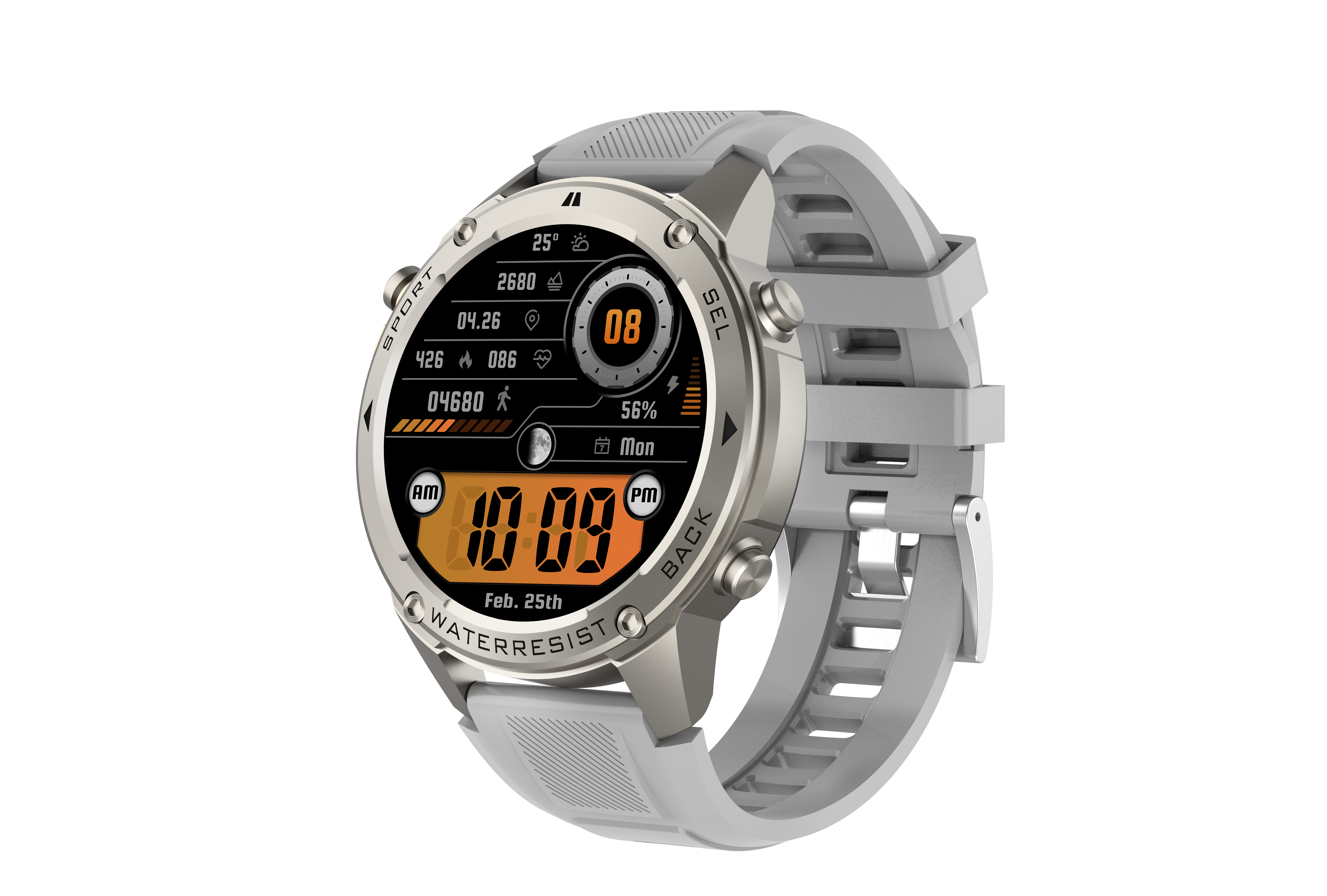 Best Watches Mejor Reloj Para Hombre Mejores Relojes Reloj