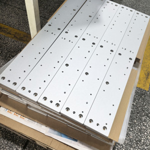 <span class=keywords><strong>Cnc</strong></span>加工ステンレス精密カスタムラピッドプロトタイプ金属ステンレス鋼アルミニウム5軸<span class=keywords><strong>Cnc</strong></span>加工部品 - Product Image 3