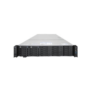 Servidor para Centro de Datos Inspur NF5280M5, Fuente de Alimentación Redundante de 800W, 256GB DDR4, 4*480GB SSD, Host de Rack - Product Image 2