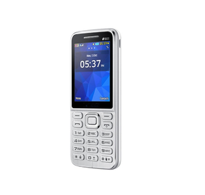 Teléfonos Móviles B360E de Alta Calidad, Pantalla de 2.4 Pulgadas, Cámara de 3MP, <span class=keywords><strong>Doble</strong></span> <span class=keywords><strong>SIM</strong></span>, Batería de 1000 mAh, Teléfono <span class=keywords><strong>Celular</strong></span> Desbloqueado para Teléfonos <span class=keywords><strong>SAMSUNG</strong></span> - Product Image 1
