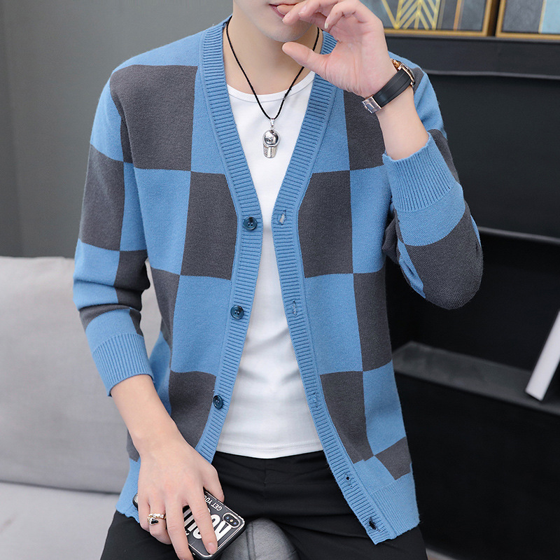 Blu scuro