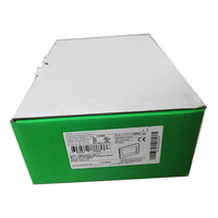 Relais électronique RXM 12A, livraison gratuite, relais électronique AC230V