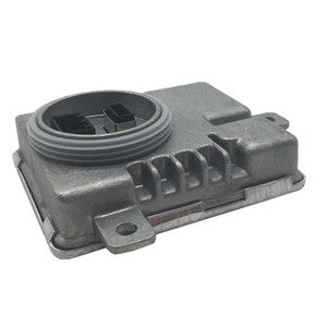 Ballast de phare au xénon HID d'origine Liwiny 8K0.941.597 <span class=keywords><strong>C</strong></span> A2048703226 pour Audi A4 Q5 VW Passat Jetta 8K0941597C - Product Image 4