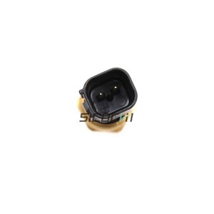 เซ็นเซอร์วัดแรงดันของฟอร์ด 98AB-3N824-DB ปลั๊กตรวจจับแรงดันพวงมาลัย - Product Image 2
