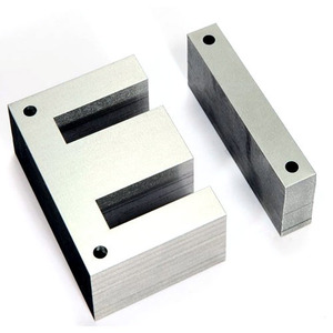 Nhà máy trực tiếp bán <span class=keywords><strong>EI</strong></span> lõi nóng bán Chất lượng cao 2025 phổ biến nhất Giá tốt nhất Chất lượng cao - Product Image 1