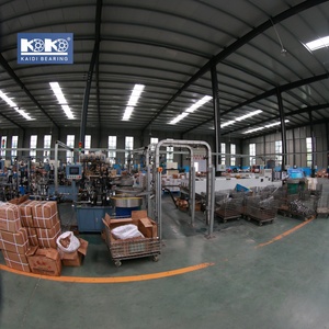 13505-16030 ลูกรอกสายพานไทม์มิ่งแท้ 4AGE 20V แบบ Black Top สำหรับ Toyota - Product Image 4