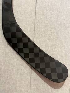 100% клюшки для хоккея с шайбой - Product Image 4