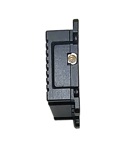 Accesorios para Drones de Carreras de Alta Potencia de 2000mW Recién Lanzados, 1.2G 1.3G 2W VTX VRX, Tres Niveles de Video - Product Image 4