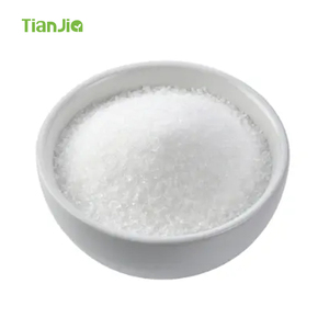 Pasokan pabrik TianJia larut tinggi serat makanan tahan Dextrin bubuk makanan kelas untuk susu - Product Image 2