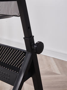 Bureau réglable Til <span class=keywords><strong>table</strong></span> étude lecture peinture Art avec tiroir de rangement bureau à <span class=keywords><strong>dessin</strong></span> ingénierie <span class=keywords><strong>professionnelle</strong></span> <span class=keywords><strong>Table</strong></span> à <span class=keywords><strong>dessin</strong></span> - Product Image 4