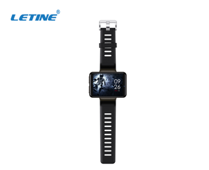 Precio <span class=keywords><strong>de</strong></span> fábrica 2,41 pulgadas Android7.1 mejor 4G reloj inteligente Hombre 1GB + 16GB/3GB + 32GB reconocimiento facial desbloquear reloj inteligente - Product Image 6