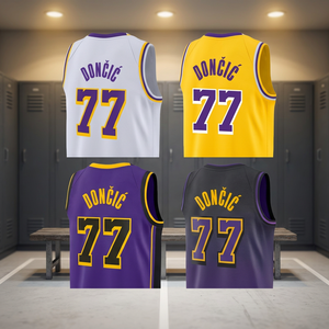 Nueva Temporada, Jersey de Fútbol Americano de Las Vegas para Hombre, Venta al Por Mayor, Número 2 # Ashton Jeanty 98 # Crosby 89 # Bowers 34 # JacksonVP Spandex/Algodón/Bambú Rápido - Product Image 3