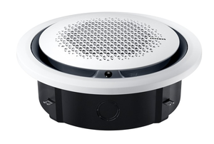 Samsung VRV VRF condizionatore 289HP commerciale centrale sistema di HVAC con filtro ad alta efficienza eco-friendly nucleo del <span class=keywords><strong>motore</strong></span> - Product Image 2