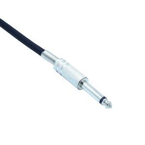 6.35 مللي متر 1/4 بوصة TRS ذكر إلى XLR ذكر كابل الصوت 6.5 مللي متر 1/4 بوصة ذكر إلى XLR أنثى كابل الصوت ل متوازن ميكروفون مكبر الصوت - Product Image 4