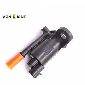 Bán Buôn Phụ Tùng Ô Tô Hơi Canister Thanh Trừng Van 1997279 214-646 1997252 1997312 12573220 Cho GMC Buick Chevrolet Cadillac