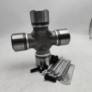 330 Универсальный комплект шарниров 2015 Hilux 3,0 D4d 4x4 Универсальные суставы Eg60 универсальный шарнир - Product Image 2