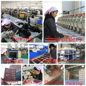 Offre Spéciale professionnel Guerrier <span class=keywords><strong>chaussures</strong></span> <span class=keywords><strong>De</strong></span> <span class=keywords><strong>Boxe</strong></span> - Product Image 6