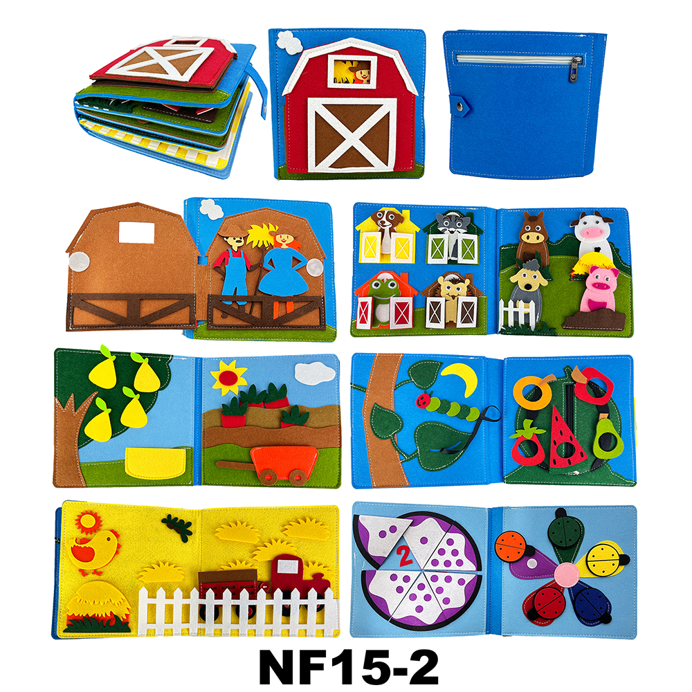 NF15-2