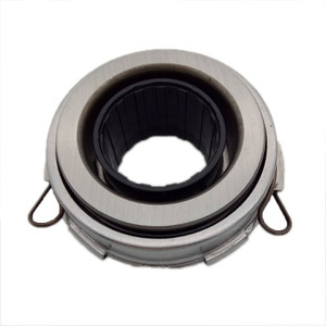 Clutch Release Bearing 31230-87705 31230-87504 <b>28mm</b> Inner Diameter For Toyota Daewoo Replacement Part - Product Image 1