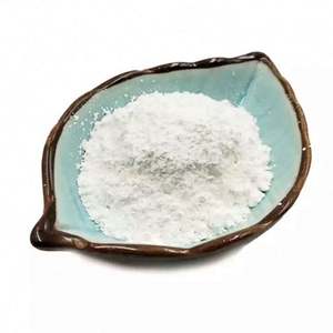 ถุงมือตรวจพีวีซีแบบ MP-1300L ทำจากยางพีวีซี - Product Image 5