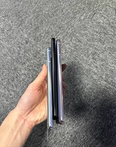 ขายส่งสมาร์ทโฟน Android <span class=keywords><strong>5G</strong></span> ของแท้ ขนาด 6.7 นิ้ว รุ่น <span class=keywords><strong>S21</strong></span>+ ความจุ 128GB/<span class=keywords><strong>256GB</strong></span> - Product Image 3