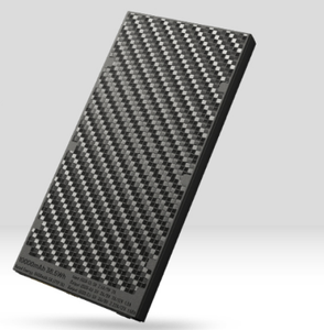 <span class=keywords><strong>NITECORE</strong></span> NB10000 GEN2 chargeur portable 10000mAh QC PD 3.0 batterie externe à charge rapide pour iPhone HUAWEI batterie au lithium-ion - Product Image 1