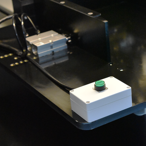 Soudeuse à batterie haute puissance, soudeuse à points automatique pour batteries au lithium, production de modules de batteries - Product Image 5